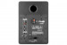 Fluid Audio C50BT - Aktywny 5-calowy dwudrożny monitor referencyjny studyjny z Bluetooth (para) - Galeria zdjęcie 4