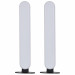 Lampka muzyczna LED Activejet AJE-MUSIC BAR RGB - Galeria zdjęcie 2