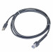 Zebra- DS2278 Czytnik k.kresk. 2Dczarny/kabel/baza - Galeria zdjęcie 9