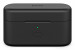 EPOS ADAPT E1TWS SCANDINAVIAN BLACK BLUETOOTH - Galeria zdjęcie 15