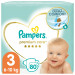 04015400507499_81765802_ECOMMERCECONTENT_ECOMMERCEPOWERIMAGE_FRONT_CENTER_1_Pampers.jpg