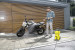 Myjka ciśnieniowa KARCHER K 2 Power Control  1.673-600.0 - Galeria zdjęcie 10