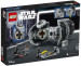 LEGO Star Wars TM 75347 Bombowiec TIE - Galeria zdjęcie 2