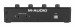 M-AUDIO M-Track DUO - Interfejs Audio USB - Galeria zdjęcie 5