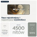 Motorola Edge 60 Pro 5G 12/512GB Shadow - Galeria zdjęcie 19