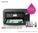 Urządzenie wielofunkcyjne 3w1 Epson EcoTank L6260 - Galeria zdjęcie 21