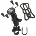 RAM MOUNT Uchwyt X-Grip™ RAM-B-149Z-UN7U - Galeria zdjęcie 2