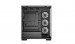 Komputer Actina Deepcool 265F/32GB/2TB/RTX5080/850W - Galeria zdjęcie 6