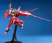MG 1/100 ZGMF-19A INFINITE JUSTICE GUNDAM - Galeria zdjęcie 4