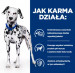 HILL'S Prescription Diet Urinary Care Original - mokra karma dla psa - 370g - Galeria zdjęcie 2