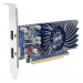 ASUS GeForce GT 1030 2GB GDDR5 LP - Galeria zdjęcie 4