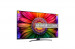 Telewizor 55" LG 55UR81003LJ - Galeria zdjęcie 2
