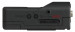 Tascam DR-10L - Cyfrowy rejestrator Tascam typu "body-pack" z mikrofonem lavalier (biały) - Galeria zdjęcie 7