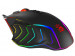 A4TECH BLOODY MYSZ J95S STONE BLACK USB ACTIVATED - Galeria zdjęcie 6