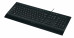 Logitech Comfort Keyboard K280E US INTL - Galeria zdjęcie 2