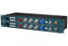 Behringer 1273 - Przedwzmacniacz mikrofonowy - Galeria zdjęcie 3