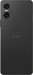 Smartfon Sony Xperia 10 VI 128GB Black - Galeria zdjęcie 5