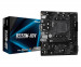 Płyta główna Asrock B550M-HDV - Galeria zdjęcie 1