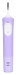 Braun Oral-B Vitality Pro D103 Lilac szczoteczka - Galeria zdjęcie 6