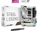 Płyta główna Asrock B650 STEEL LEGEND WIFI - Galeria zdjęcie 6