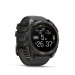 Zegarek Garmin Fenix 8 AMOLED 51mm Slate Gray - Galeria zdjęcie 4