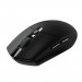 Mysz Logitech G305 LightSpeed - Galeria zdjęcie 4