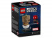 LEGO 40671 BrickHeadz - Groot w doniczce - Galeria zdjęcie 2