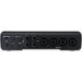 PreSonus Quantum ES 4 - Interfejs Audio USB-C - Galeria zdjęcie 4