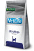 vet-life-feline-ultrahypobez.jpg