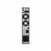 GREEN CELL ZASILACZ AWARYJNY UPS14 2000VA 1800W - Galeria zdjęcie 3