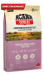 ACANA Grass-fed Lamb - sucha karma dla psa - 11,4 kg + 2 kg za 1 zł! - Galeria zdjęcie 1