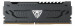 PATRIOT Viper Steel DDR4 16GB 3600 MHz CL18 XMP2 - Galeria zdjęcie 1