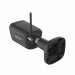 Kamera Foscam V5P Wifi Czarna - Galeria zdjęcie 4
