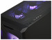 Komputer Actina PB ENDORFY 7800X3D/32GB/1TB/RX7900XTX/1000W - Galeria zdjęcie 8