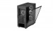 Obudowa DeepCool CC560 ARGB V2 (R-CC560-BKTAA4-G-2) - Galeria zdjęcie 10