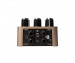 Universal Audio UA UAFX Golden Reverberator - Efekt Gitarowy - Galeria zdjęcie 2