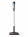 Odkurzacz PHILIPS Seria 3000 XC3031/01 - Galeria zdjęcie 3