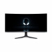 MONITOR DELL LED 34"" AW3423DWF - Galeria zdjęcie 1