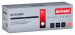 Activejet ATL-522NXX Toner do drukarek Lexmark; Zamiennik Lexmark 52D2X00 (522X); Supreme; 45000 stron; czarny) - Galeria zdjęcie 1
