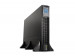 GREEN CELL ZASILACZ AWARYJNY UPS15 3000VA 2700W - Galeria zdjęcie 2