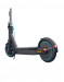 Hulajnoga elektryczna Motus Scooty 10 GEN 5 350W - Galeria zdjęcie 11