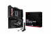 Płyta główna ASUS ROG MAXIMUS Z890 EXTREME (90MB1IA0-M0EAY0) - Galeria zdjęcie 30