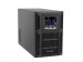 UPS ARMAC OFFICE ON-LINE 1000VA LCD 4xIEC O1000IPF1 - Galeria zdjęcie 2