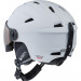 CAIRN KASK IMPULSE VISOR 01 57/58 - Galeria zdjęcie 2