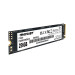 SSD Patriot Viper P320 M.2 PCI-Ex4 NVMe 256GB 2.2GB/s - Galeria zdjęcie 3