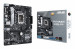 Płyta główna ASUS PRIME H610M-A D4-CSM - Galeria zdjęcie 1