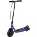 Hulajnoga elektryczna Razor S85 Power Core 13173851 fioletowa - Galeria zdjęcie 1