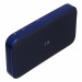 Router ZTE MU5001 - Galeria zdjęcie 2