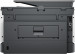 Urządzenie wielofunkcyjne HP OfficeJet Pro 9130b - Galeria zdjęcie 6