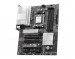 Płyta główna MSI PRO B840-P WIFI - Galeria zdjęcie 4